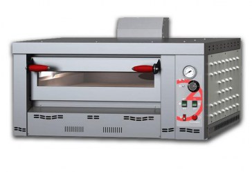 HORNO PIZZAGROUP FLAME FL6